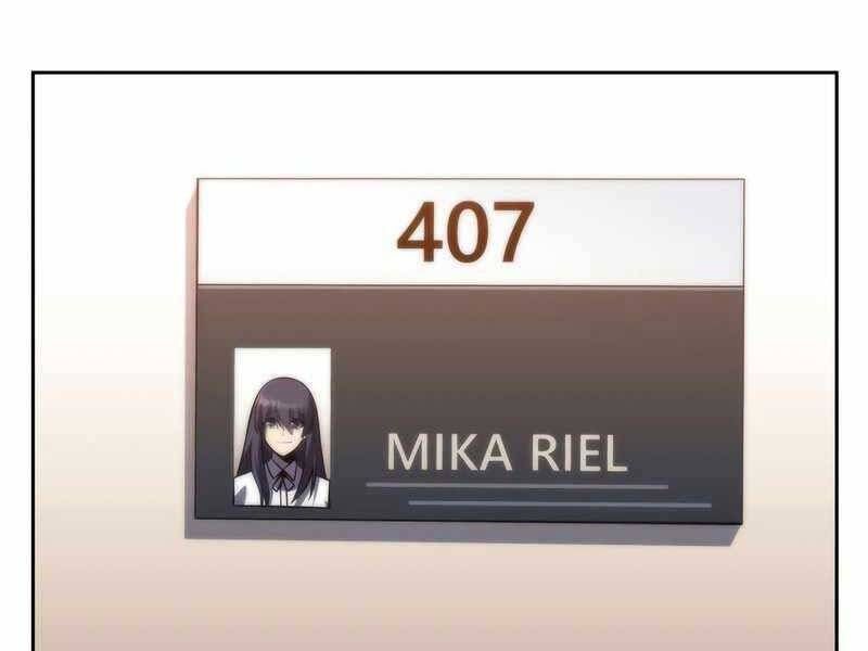 đọc truyện Kẻ Thách Đấu Chương 52 ảnh 128 tại Thiên Thai Truyện