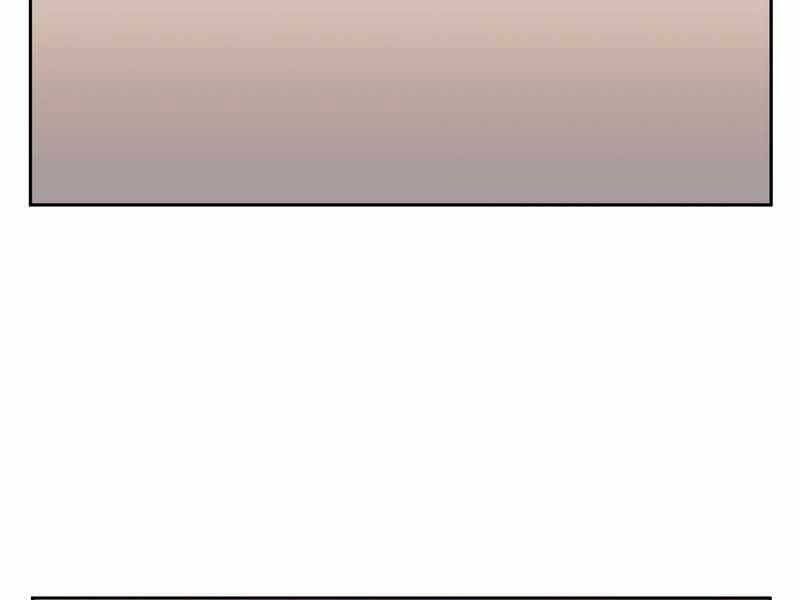 đọc truyện Kẻ Thách Đấu Chương 52 ảnh 129 tại Thiên Thai Truyện