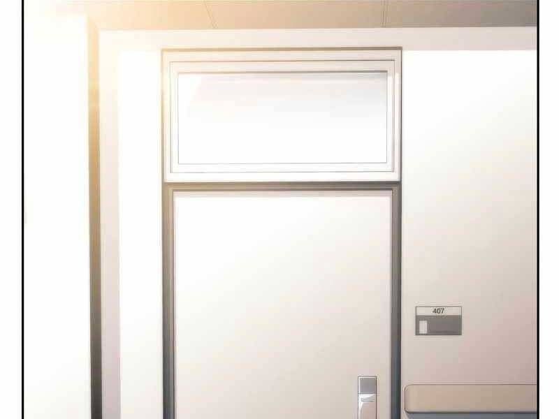 đọc truyện Kẻ Thách Đấu Chương 52 ảnh 130 tại Thiên Thai Truyện