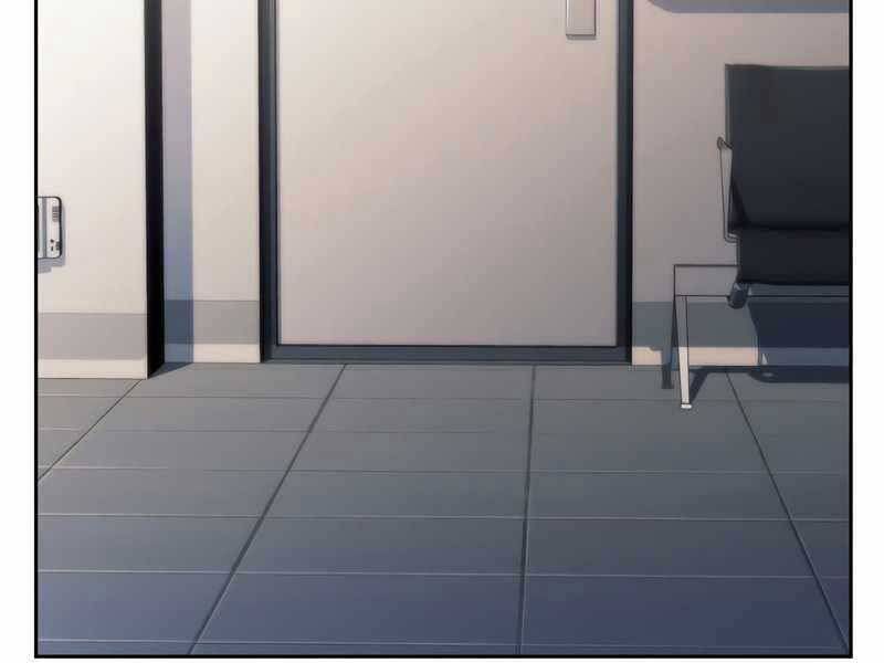 đọc truyện Kẻ Thách Đấu Chương 52 ảnh 131 tại Thiên Thai Truyện