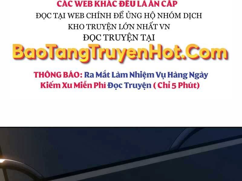đọc truyện Kẻ Thách Đấu Chương 52 ảnh 15 tại Thiên Thai Truyện