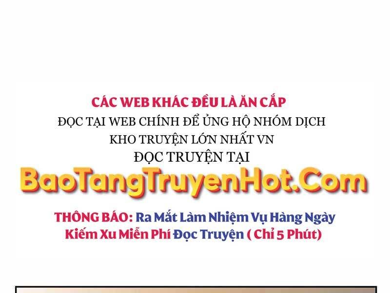 đọc truyện Kẻ Thách Đấu Chương 52 ảnh 132 tại Thiên Thai Truyện