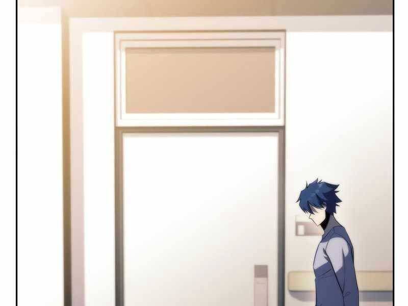 đọc truyện Kẻ Thách Đấu Chương 52 ảnh 133 tại Thiên Thai Truyện