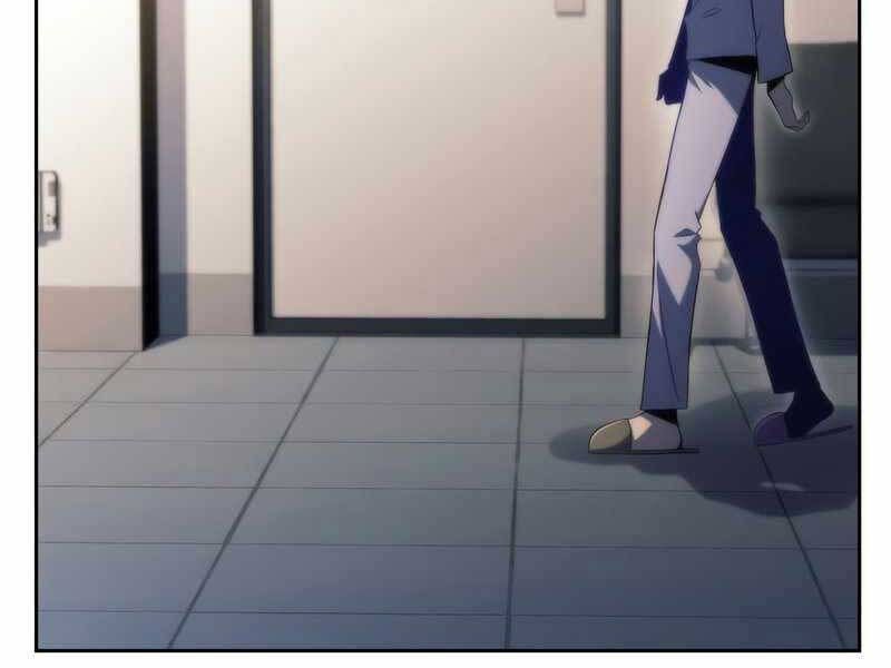 đọc truyện Kẻ Thách Đấu Chương 52 ảnh 134 tại Thiên Thai Truyện