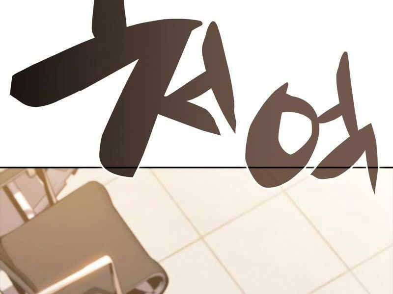 đọc truyện Kẻ Thách Đấu Chương 52 ảnh 136 tại Thiên Thai Truyện