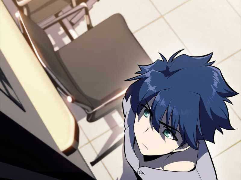 đọc truyện Kẻ Thách Đấu Chương 52 ảnh 137 tại Thiên Thai Truyện