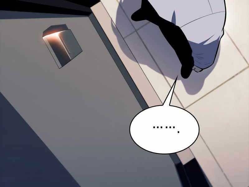 đọc truyện Kẻ Thách Đấu Chương 52 ảnh 138 tại Thiên Thai Truyện