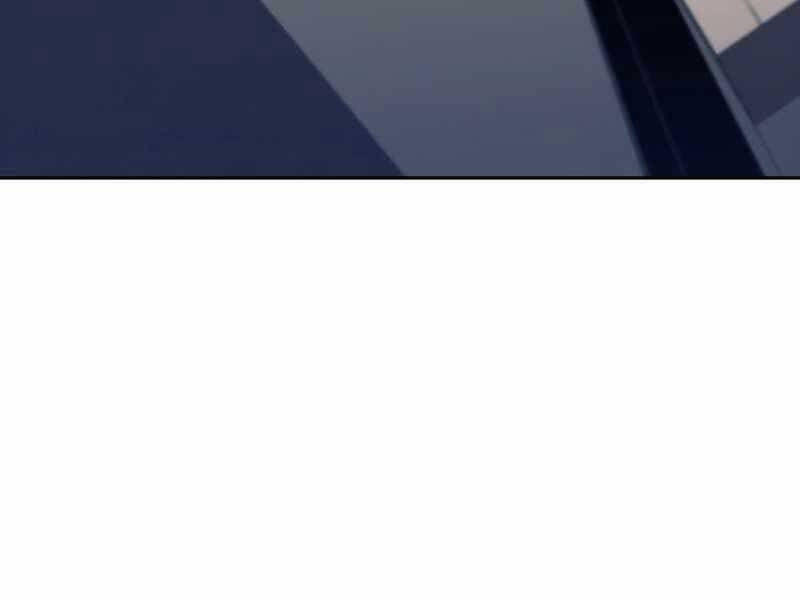 đọc truyện Kẻ Thách Đấu Chương 52 ảnh 139 tại Thiên Thai Truyện