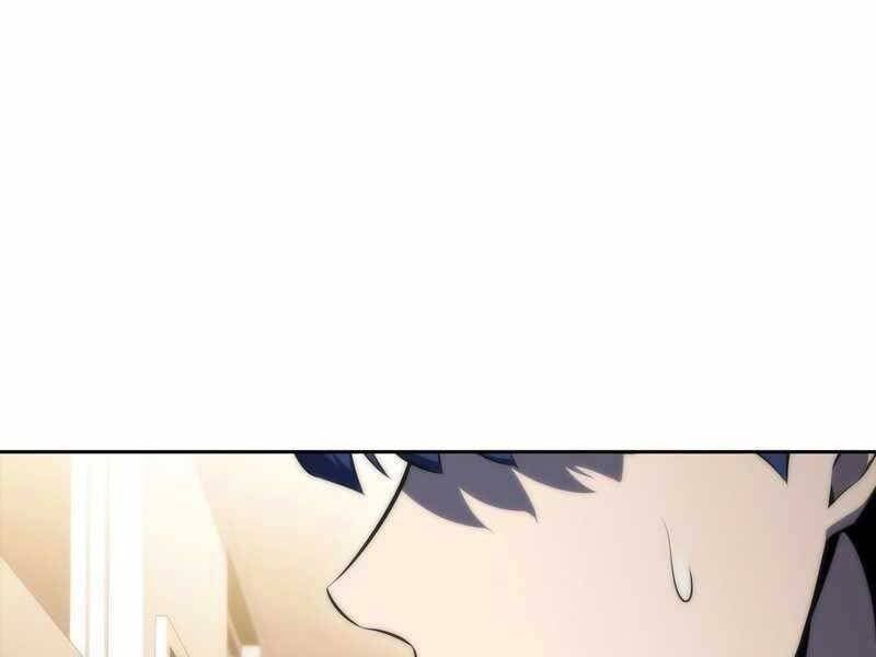 đọc truyện Kẻ Thách Đấu Chương 52 ảnh 140 tại Thiên Thai Truyện