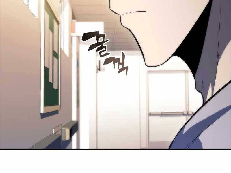 đọc truyện Kẻ Thách Đấu Chương 52 ảnh 141 tại Thiên Thai Truyện