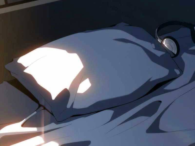 đọc truyện Kẻ Thách Đấu Chương 52 ảnh 16 tại Thiên Thai Truyện