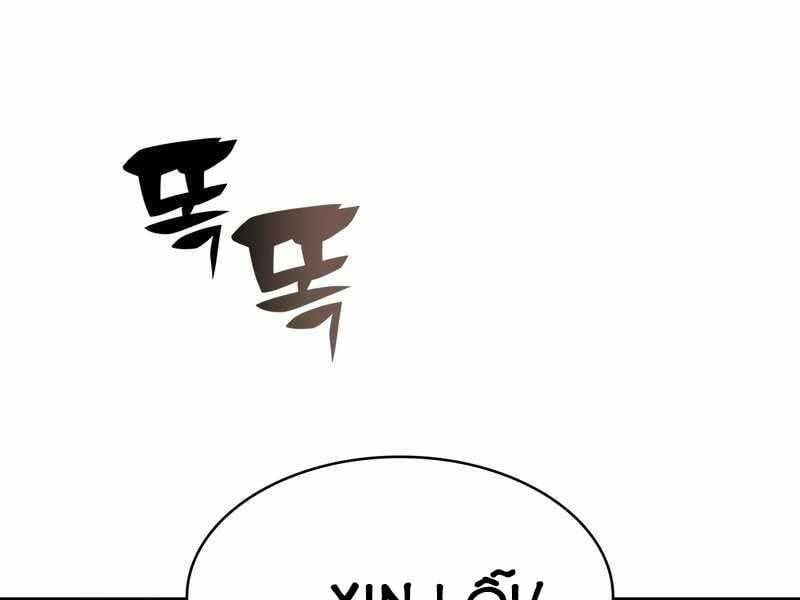 đọc truyện Kẻ Thách Đấu Chương 52 ảnh 144 tại Thiên Thai Truyện