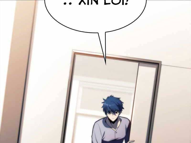 đọc truyện Kẻ Thách Đấu Chương 52 ảnh 145 tại Thiên Thai Truyện