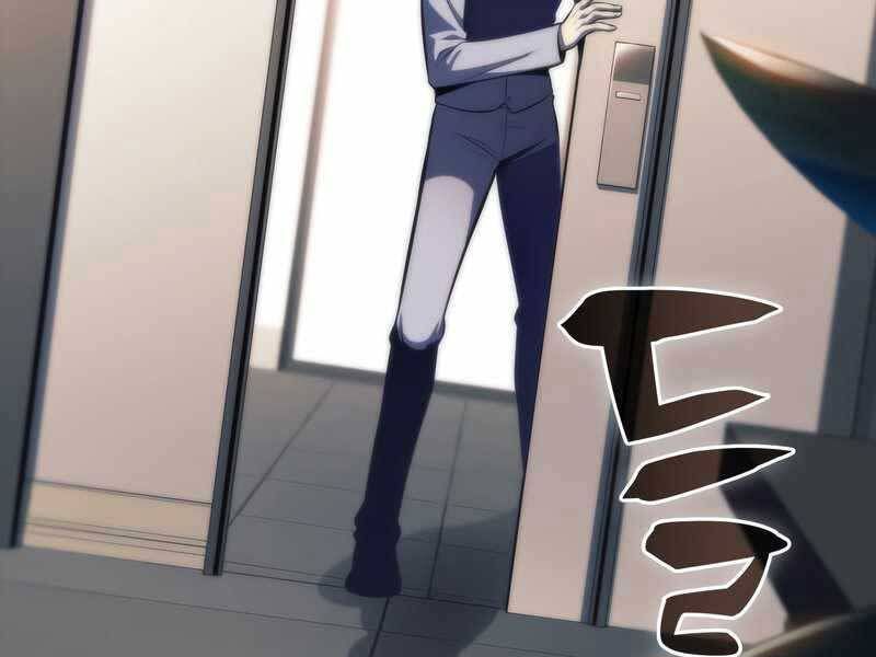 đọc truyện Kẻ Thách Đấu Chương 52 ảnh 146 tại Thiên Thai Truyện