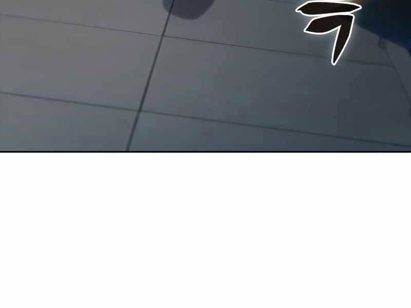 đọc truyện Kẻ Thách Đấu Chương 52 ảnh 147 tại Thiên Thai Truyện