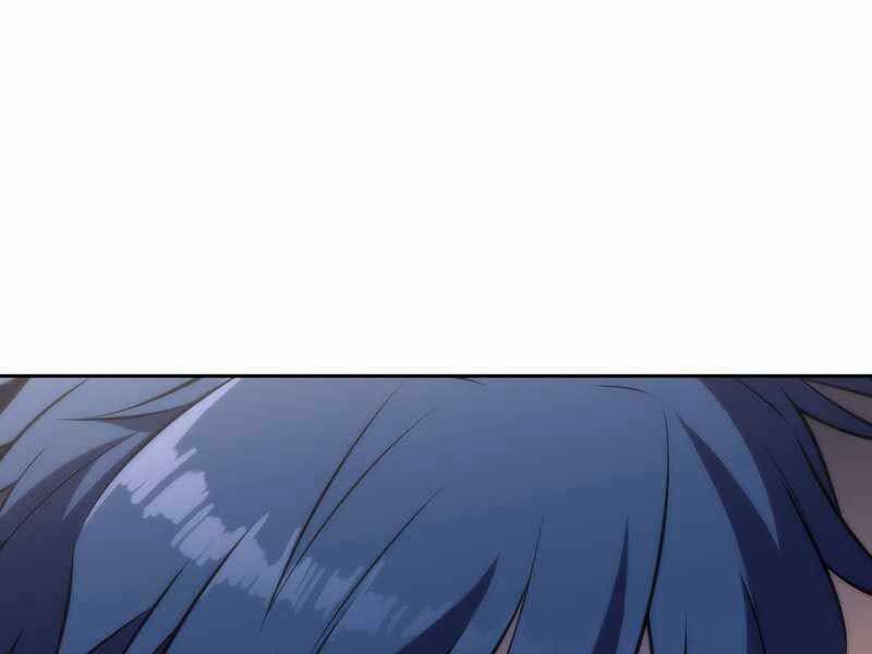 đọc truyện Kẻ Thách Đấu Chương 52 ảnh 148 tại Thiên Thai Truyện