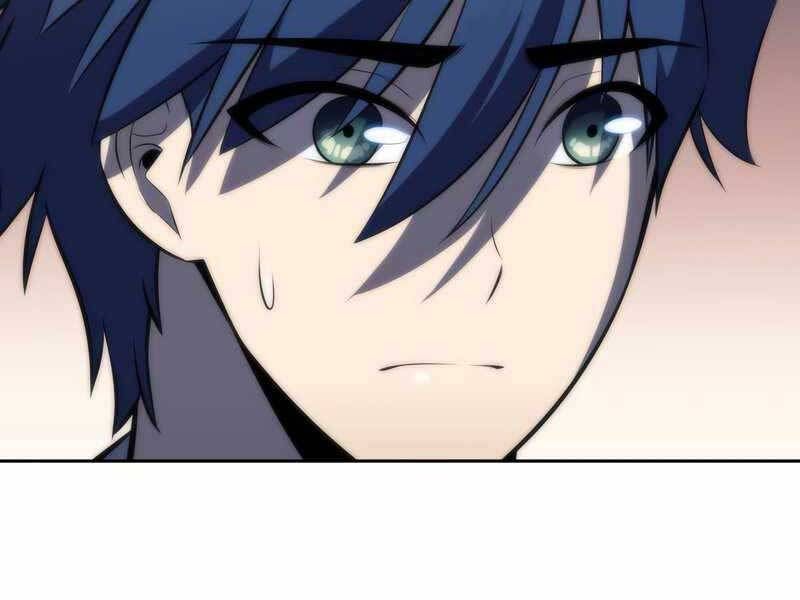 đọc truyện Kẻ Thách Đấu Chương 52 ảnh 149 tại Thiên Thai Truyện