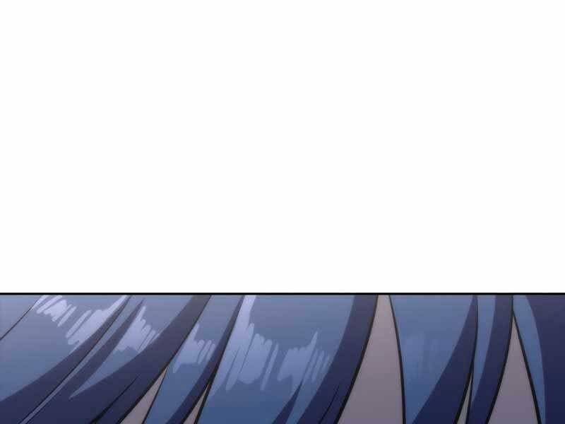 đọc truyện Kẻ Thách Đấu Chương 52 ảnh 150 tại Thiên Thai Truyện