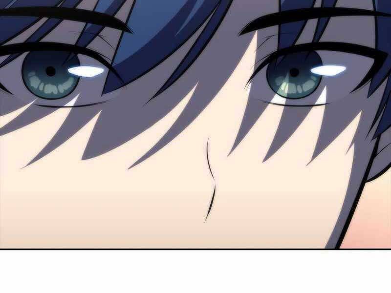 đọc truyện Kẻ Thách Đấu Chương 52 ảnh 151 tại Thiên Thai Truyện