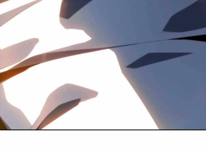 đọc truyện Kẻ Thách Đấu Chương 52 ảnh 17 tại Thiên Thai Truyện