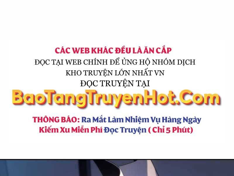 đọc truyện Kẻ Thách Đấu Chương 52 ảnh 152 tại Thiên Thai Truyện
