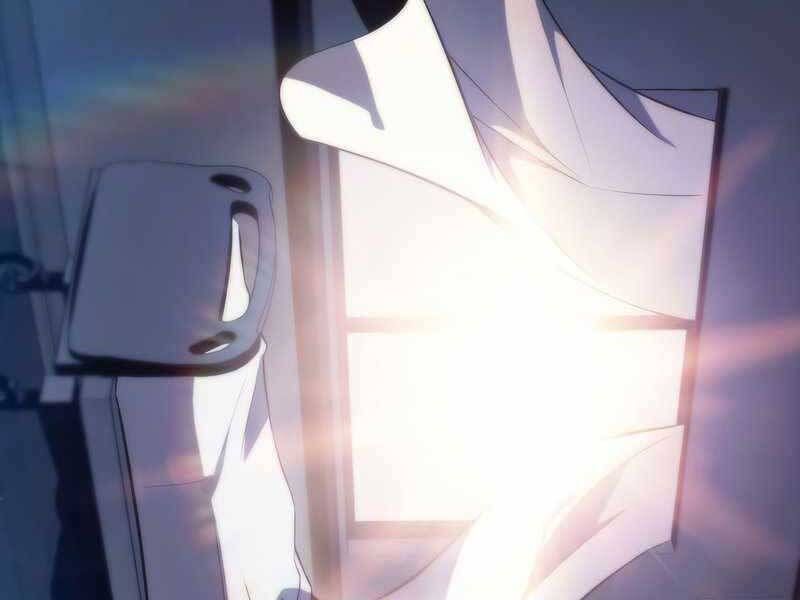 đọc truyện Kẻ Thách Đấu Chương 52 ảnh 153 tại Thiên Thai Truyện