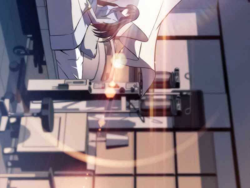 đọc truyện Kẻ Thách Đấu Chương 52 ảnh 154 tại Thiên Thai Truyện