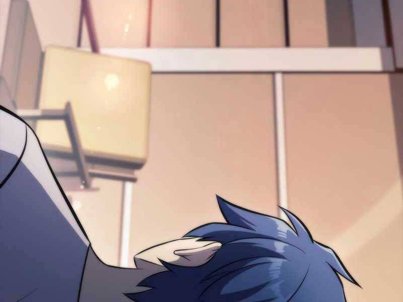 đọc truyện Kẻ Thách Đấu Chương 52 ảnh 155 tại Thiên Thai Truyện