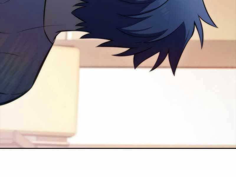 đọc truyện Kẻ Thách Đấu Chương 52 ảnh 156 tại Thiên Thai Truyện