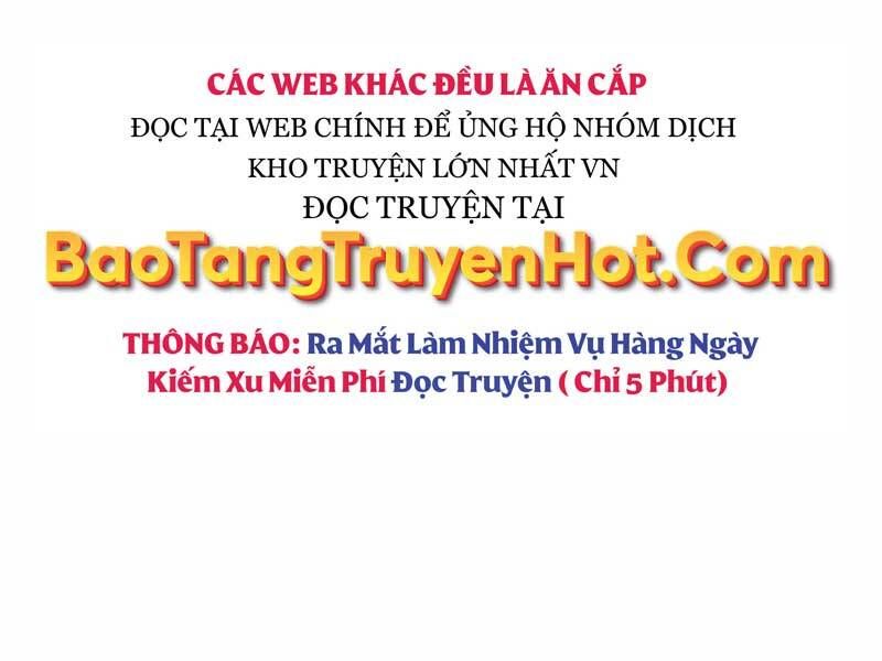 đọc truyện Kẻ Thách Đấu Chương 52 ảnh 157 tại Thiên Thai Truyện
