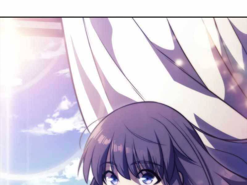 đọc truyện Kẻ Thách Đấu Chương 52 ảnh 158 tại Thiên Thai Truyện