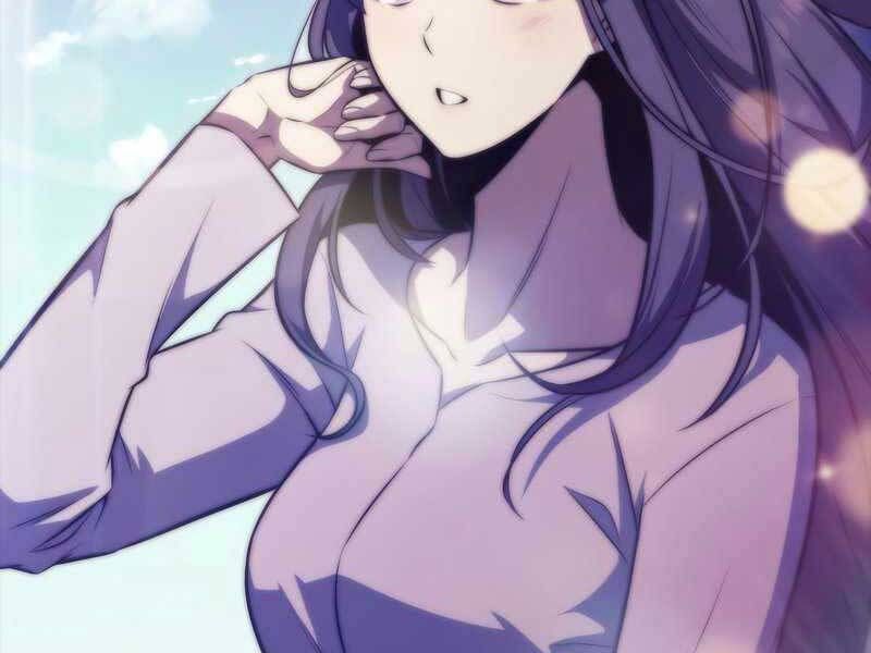 đọc truyện Kẻ Thách Đấu Chương 52 ảnh 159 tại Thiên Thai Truyện