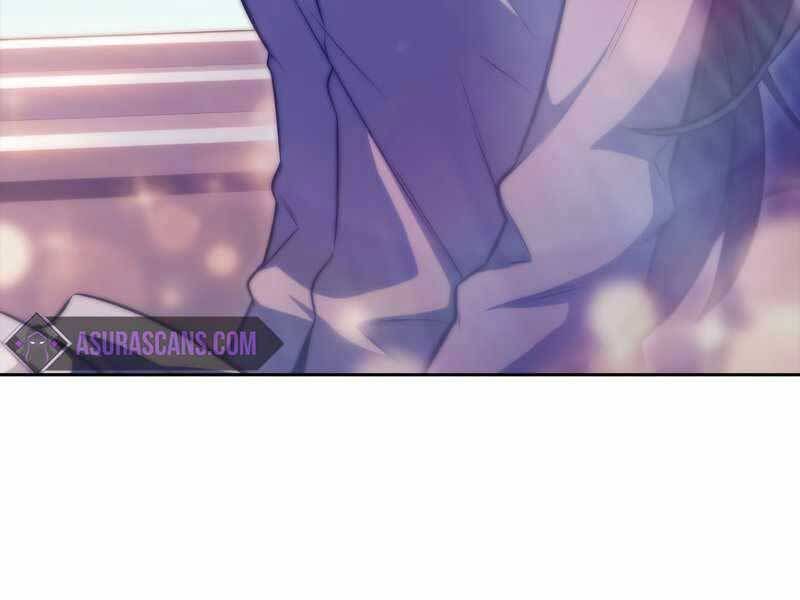 đọc truyện Kẻ Thách Đấu Chương 52 ảnh 160 tại Thiên Thai Truyện