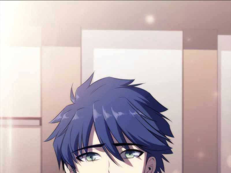 đọc truyện Kẻ Thách Đấu Chương 52 ảnh 162 tại Thiên Thai Truyện