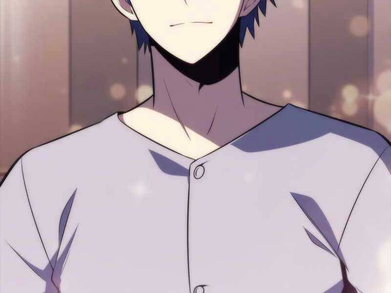 đọc truyện Kẻ Thách Đấu Chương 52 ảnh 163 tại Thiên Thai Truyện