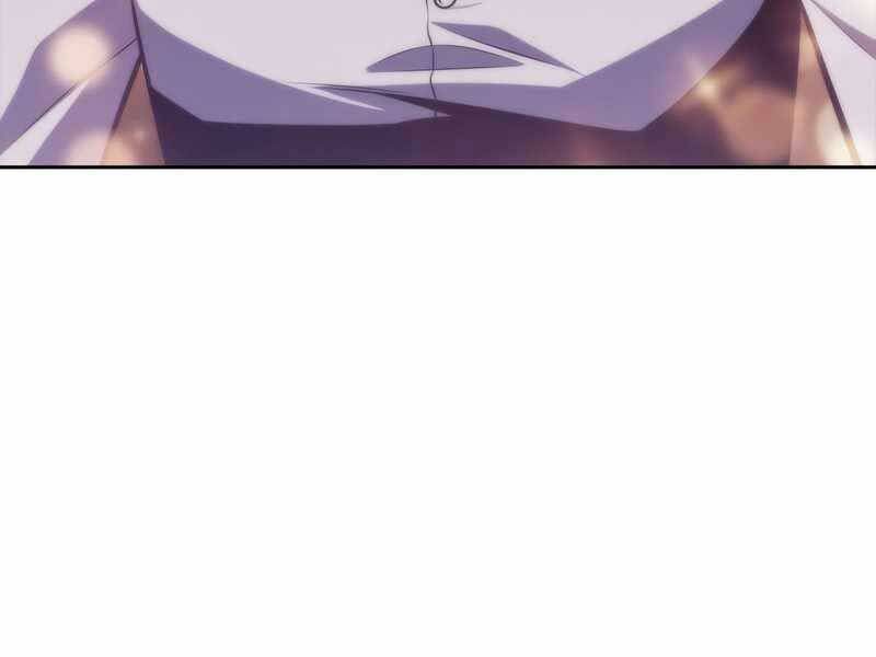 đọc truyện Kẻ Thách Đấu Chương 52 ảnh 164 tại Thiên Thai Truyện