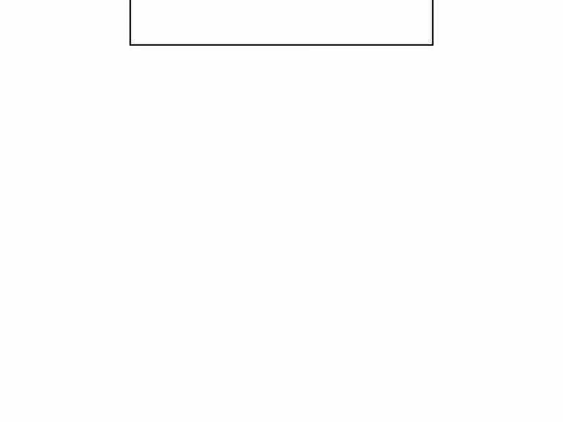 đọc truyện Kẻ Thách Đấu Chương 52 ảnh 19 tại Thiên Thai Truyện