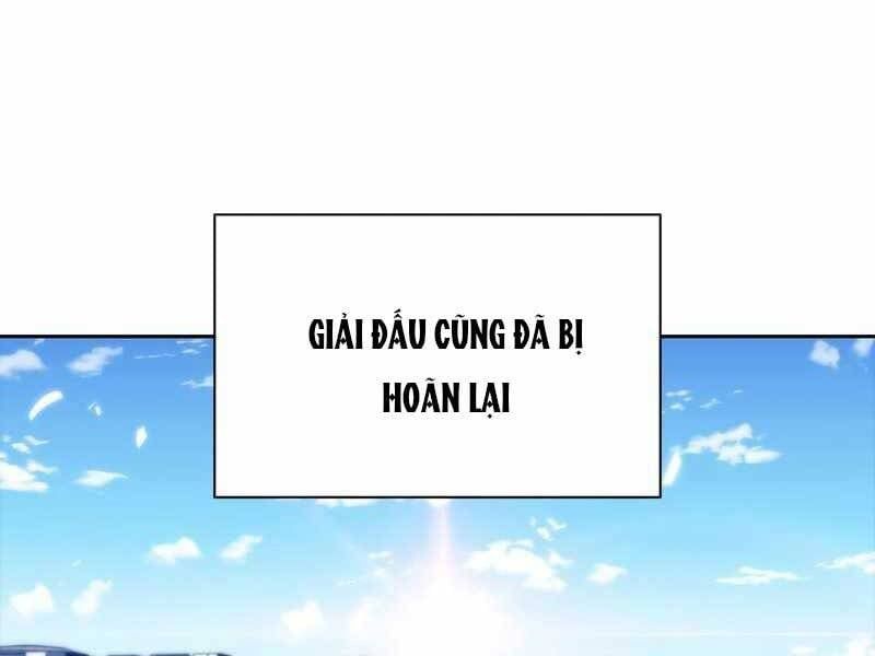 đọc truyện Kẻ Thách Đấu Chương 52 ảnh 20 tại Thiên Thai Truyện