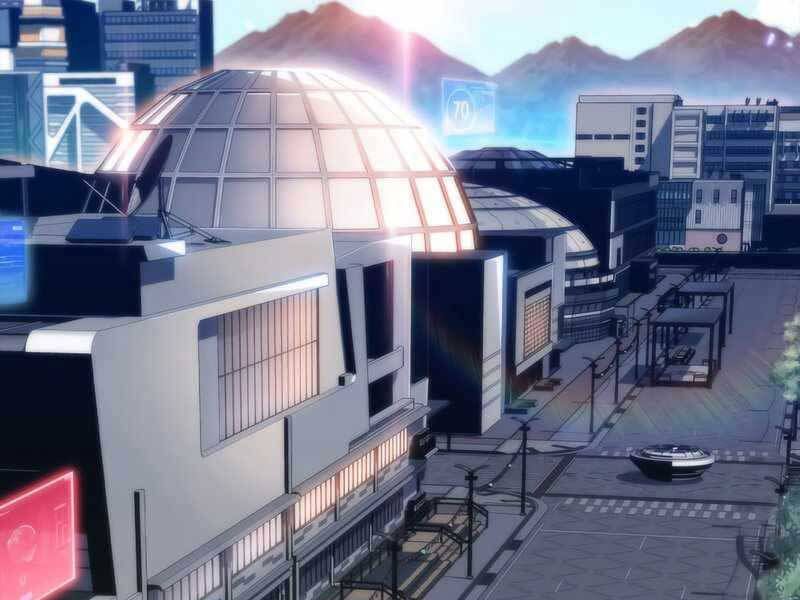 đọc truyện Kẻ Thách Đấu Chương 52 ảnh 21 tại Thiên Thai Truyện