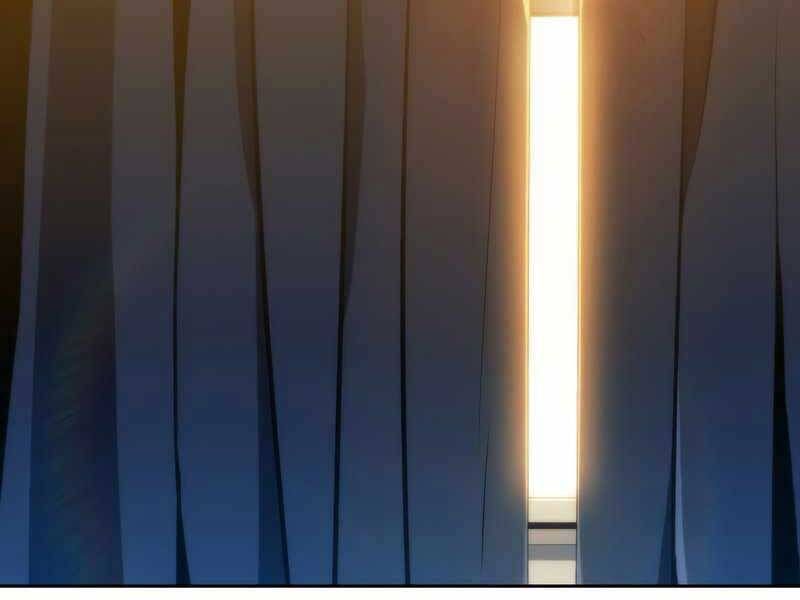 đọc truyện Kẻ Thách Đấu Chương 52 ảnh 4 tại Thiên Thai Truyện