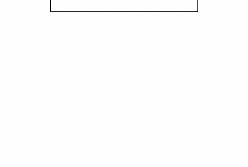 đọc truyện Kẻ Thách Đấu Chương 52 ảnh 23 tại Thiên Thai Truyện