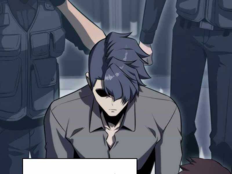 đọc truyện Kẻ Thách Đấu Chương 52 ảnh 25 tại Thiên Thai Truyện