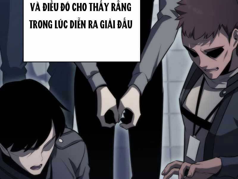 đọc truyện Kẻ Thách Đấu Chương 52 ảnh 26 tại Thiên Thai Truyện