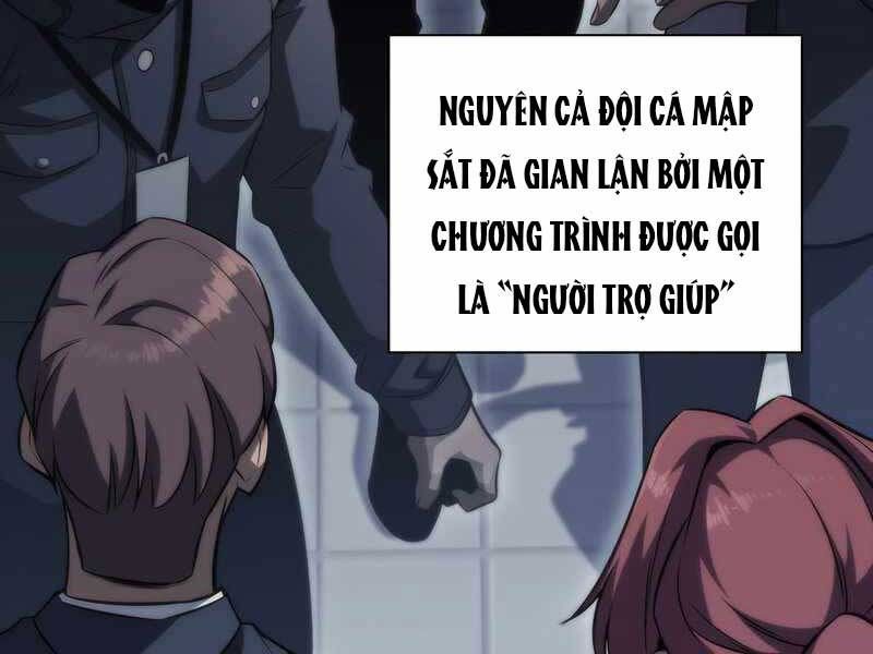 đọc truyện Kẻ Thách Đấu Chương 52 ảnh 27 tại Thiên Thai Truyện