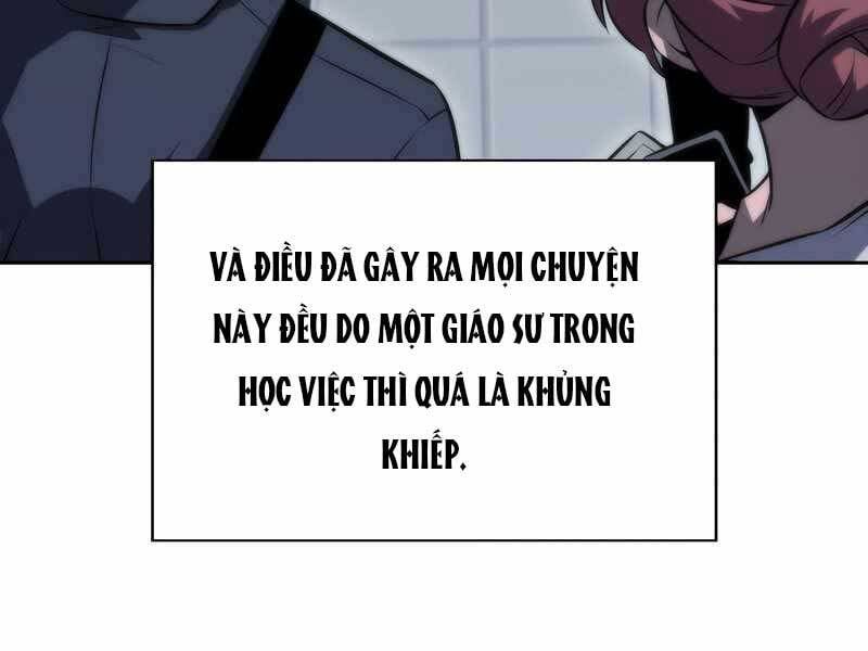 đọc truyện Kẻ Thách Đấu Chương 52 ảnh 28 tại Thiên Thai Truyện