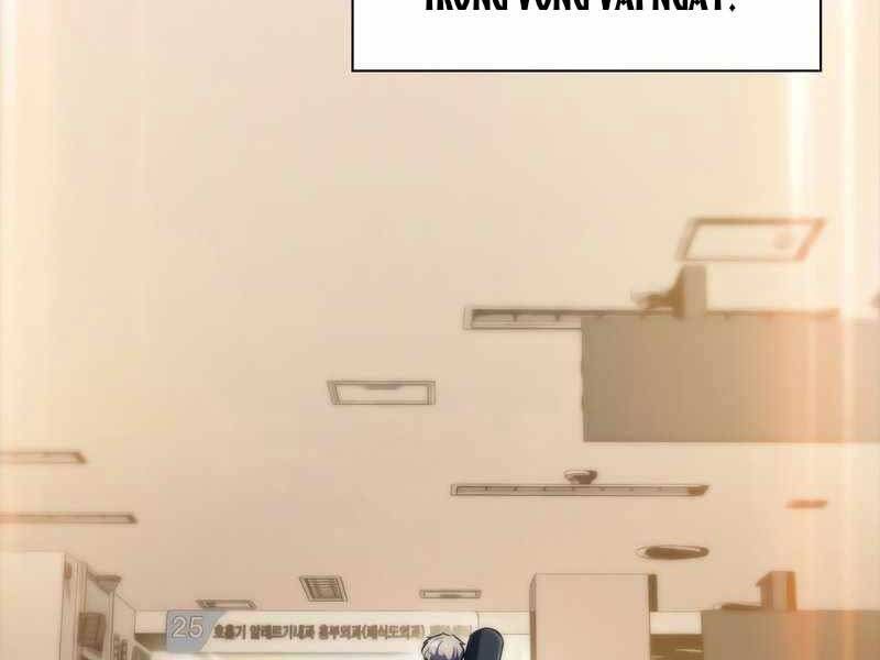 đọc truyện Kẻ Thách Đấu Chương 52 ảnh 31 tại Thiên Thai Truyện