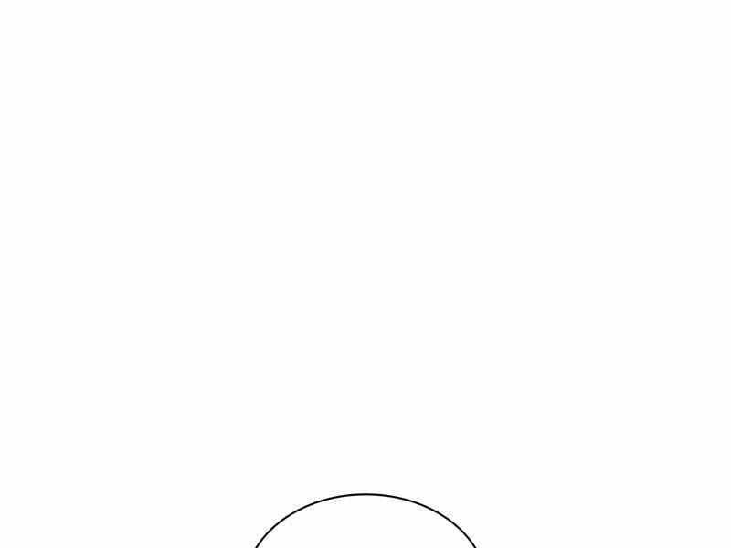 đọc truyện Kẻ Thách Đấu Chương 52 ảnh 5 tại Thiên Thai Truyện