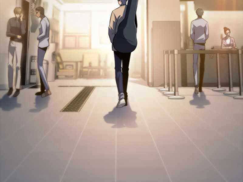 đọc truyện Kẻ Thách Đấu Chương 52 ảnh 32 tại Thiên Thai Truyện