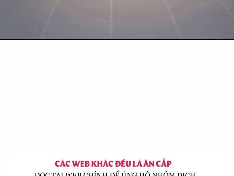 đọc truyện Kẻ Thách Đấu Chương 52 ảnh 33 tại Thiên Thai Truyện