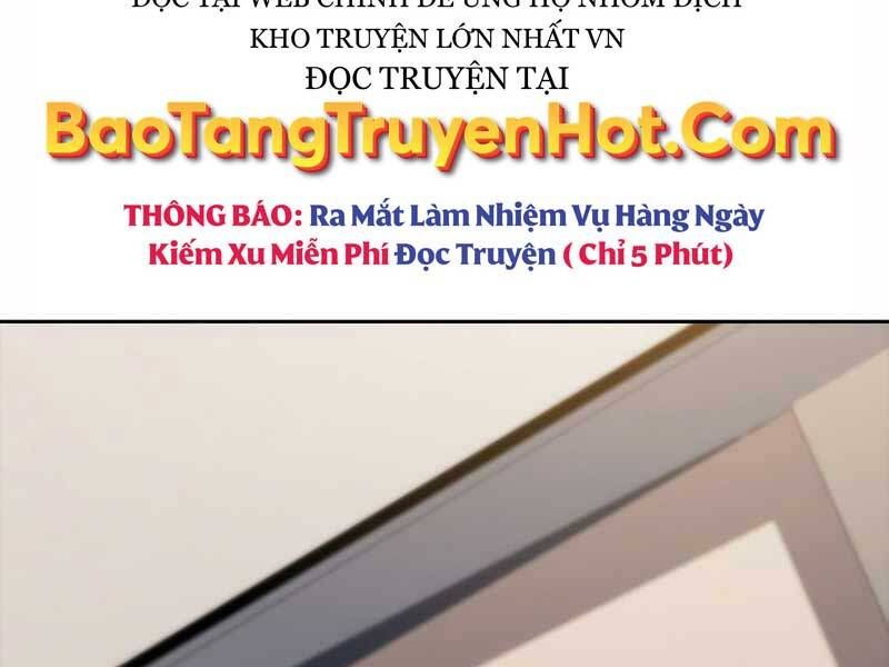 đọc truyện Kẻ Thách Đấu Chương 52 ảnh 34 tại Thiên Thai Truyện